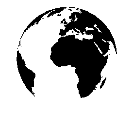 语言切换