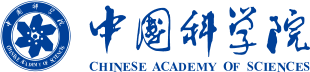 中国科学院院徽