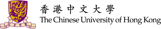 香港中文大学校徽
