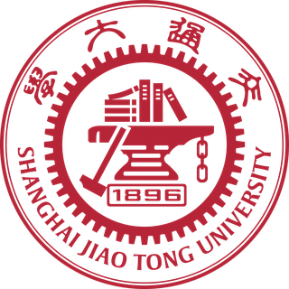 上海交通大学校徽