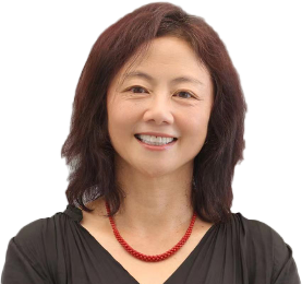 唐梅杰