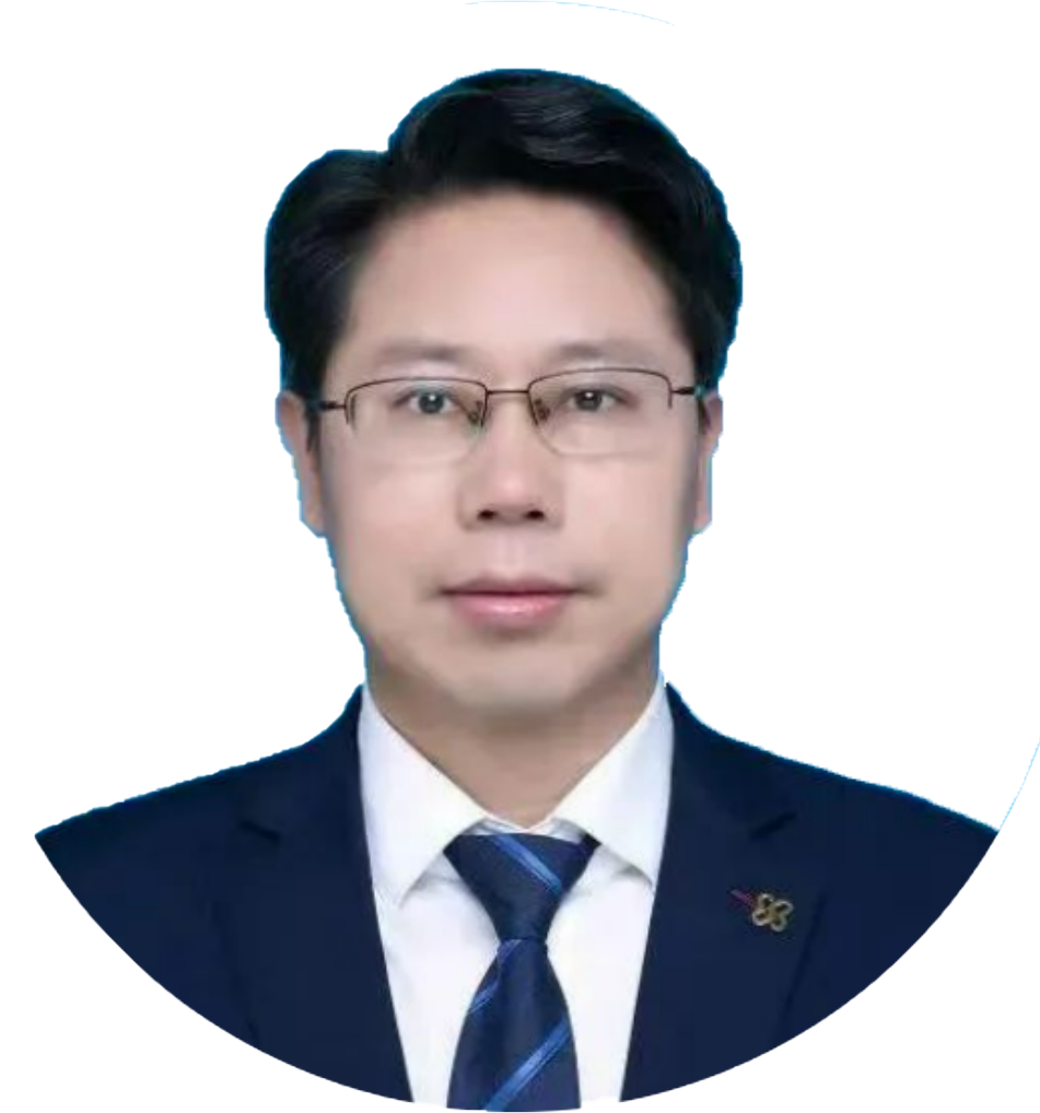 邓中平